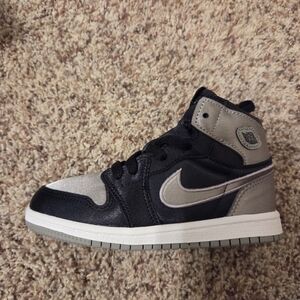 Jordan 1 Retro High OG